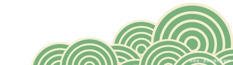 去公园的去公园