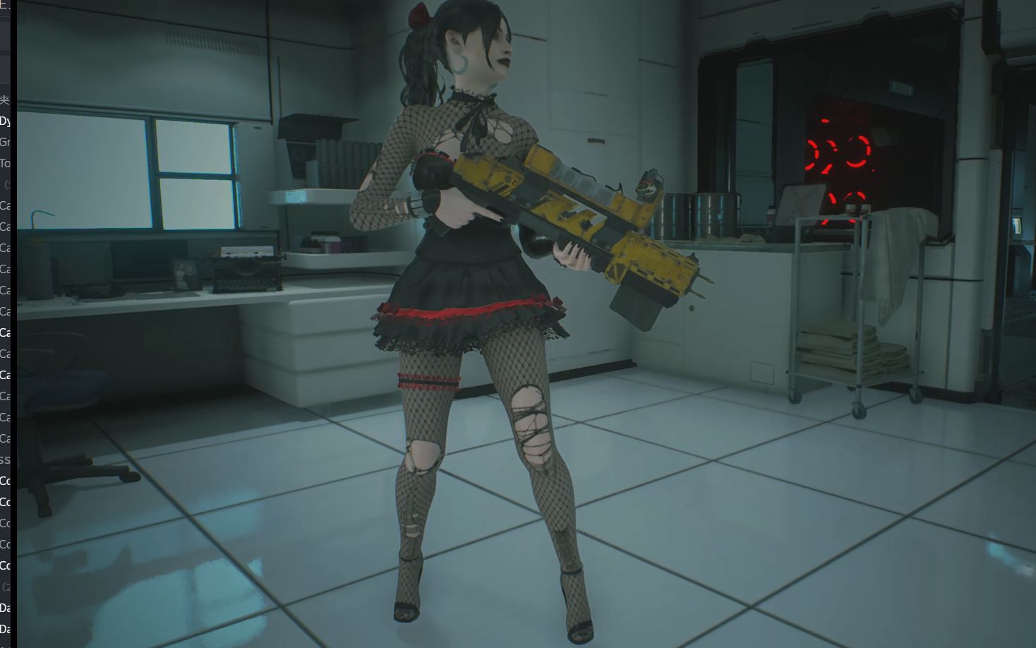 360影视-影视搜索