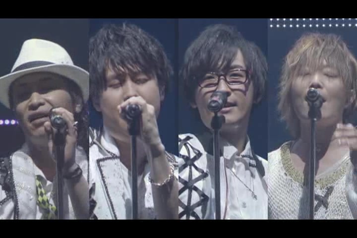 360影视 影视搜索 360影视 影视搜索