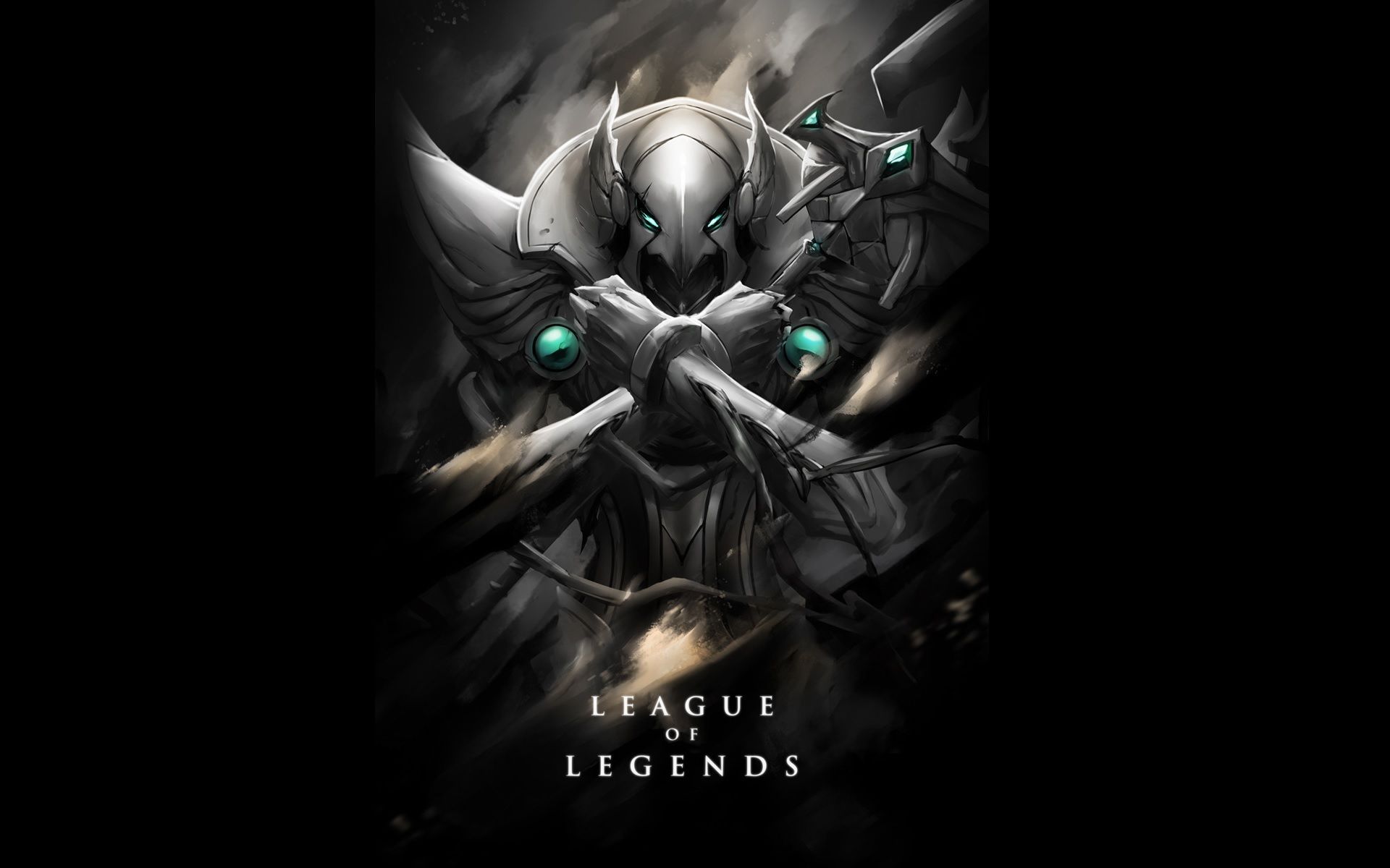 【国服第一沙皇azir】被破三路惊天翻盘,恕瑞玛的不败皇帝!