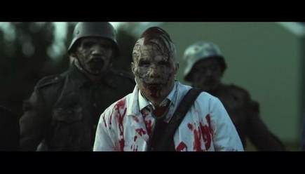 我想看看《死亡之雪2》完整观看哪里有?