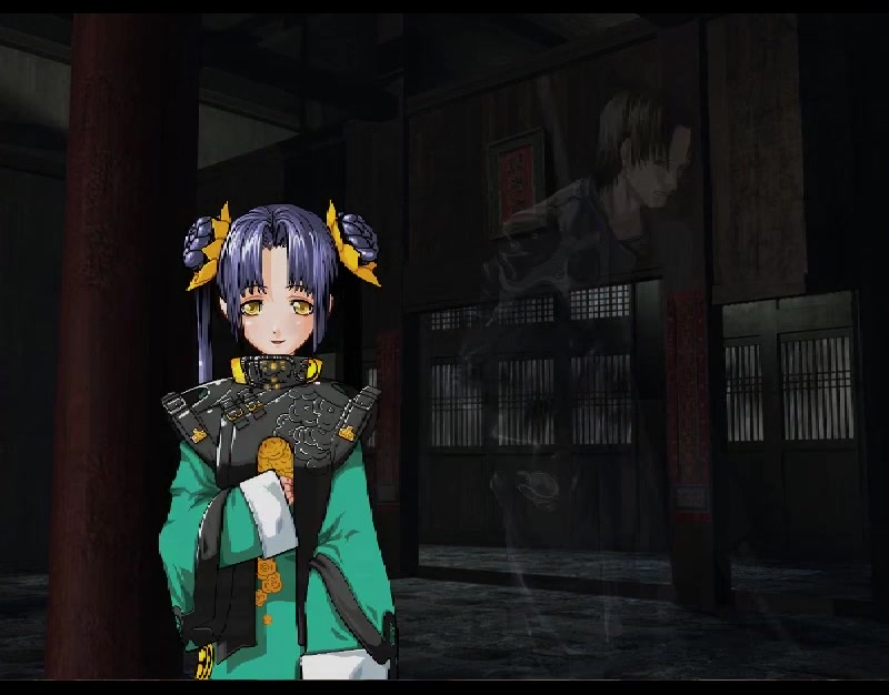 360影视 影视搜索