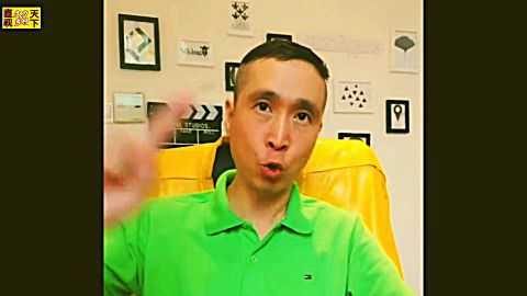 韩兆导演条子哥 让点