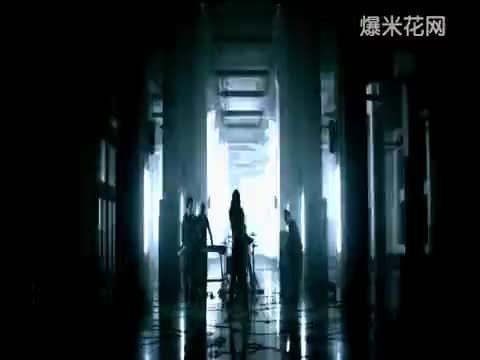 [图]Demi Lovato - Heart Attack