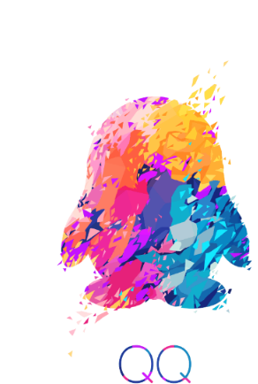 苹果手机怎么进QQ的语聊大厅?