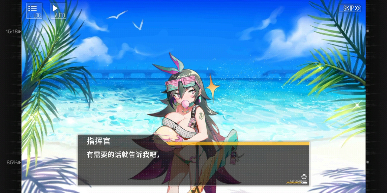 360影视 影视搜索 360影视 影视搜索