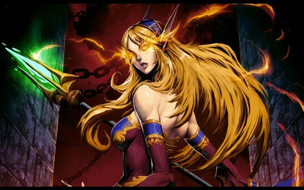 率: 45%    等级: 26 已帮助: 58615人 私信ta向ta提问  奥秘守护者