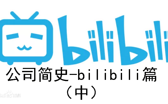 [图][公司简史-bilibili篇(中)]bilibili多彩的线下活动