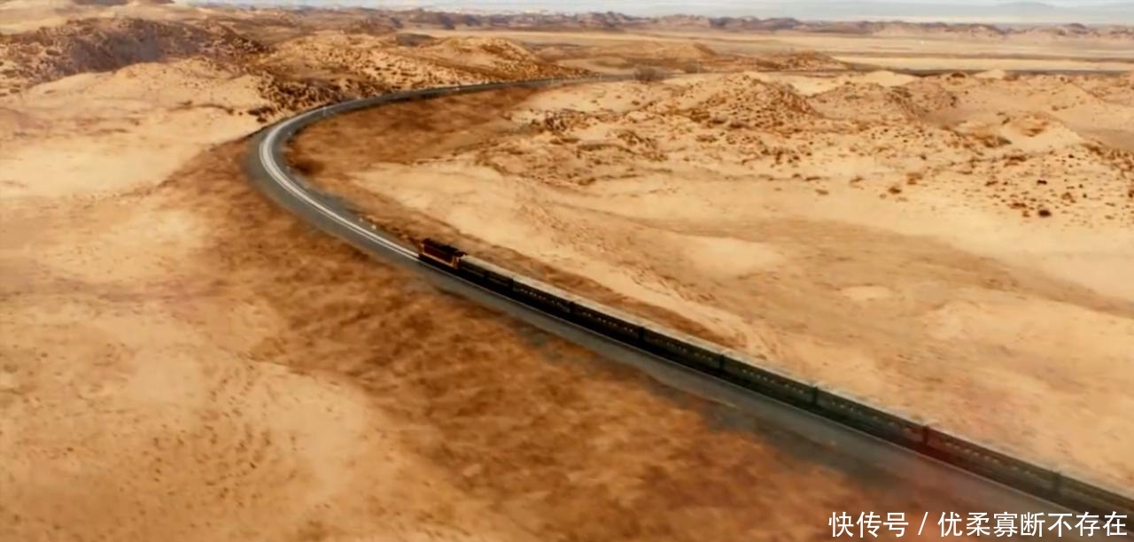 囧妈王一博配音