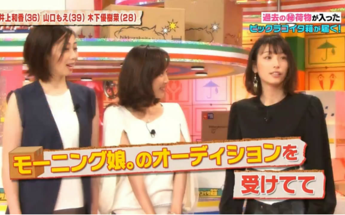 360影视 影视搜索 360影视 影视搜索