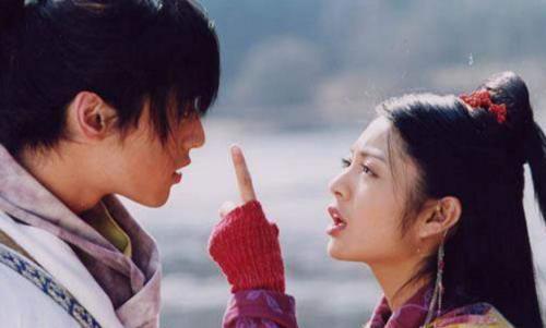 仙剑奇侠传一到五全部剧情串联,包括前传的串