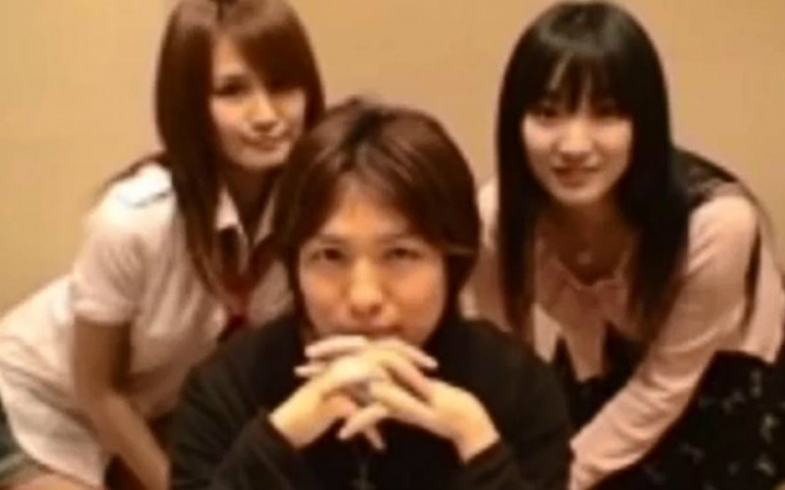 360影视 影视搜索