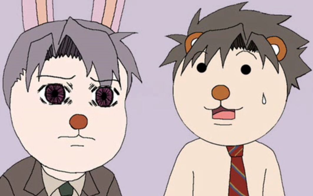 360影视 影视搜索 360影视 影视搜索