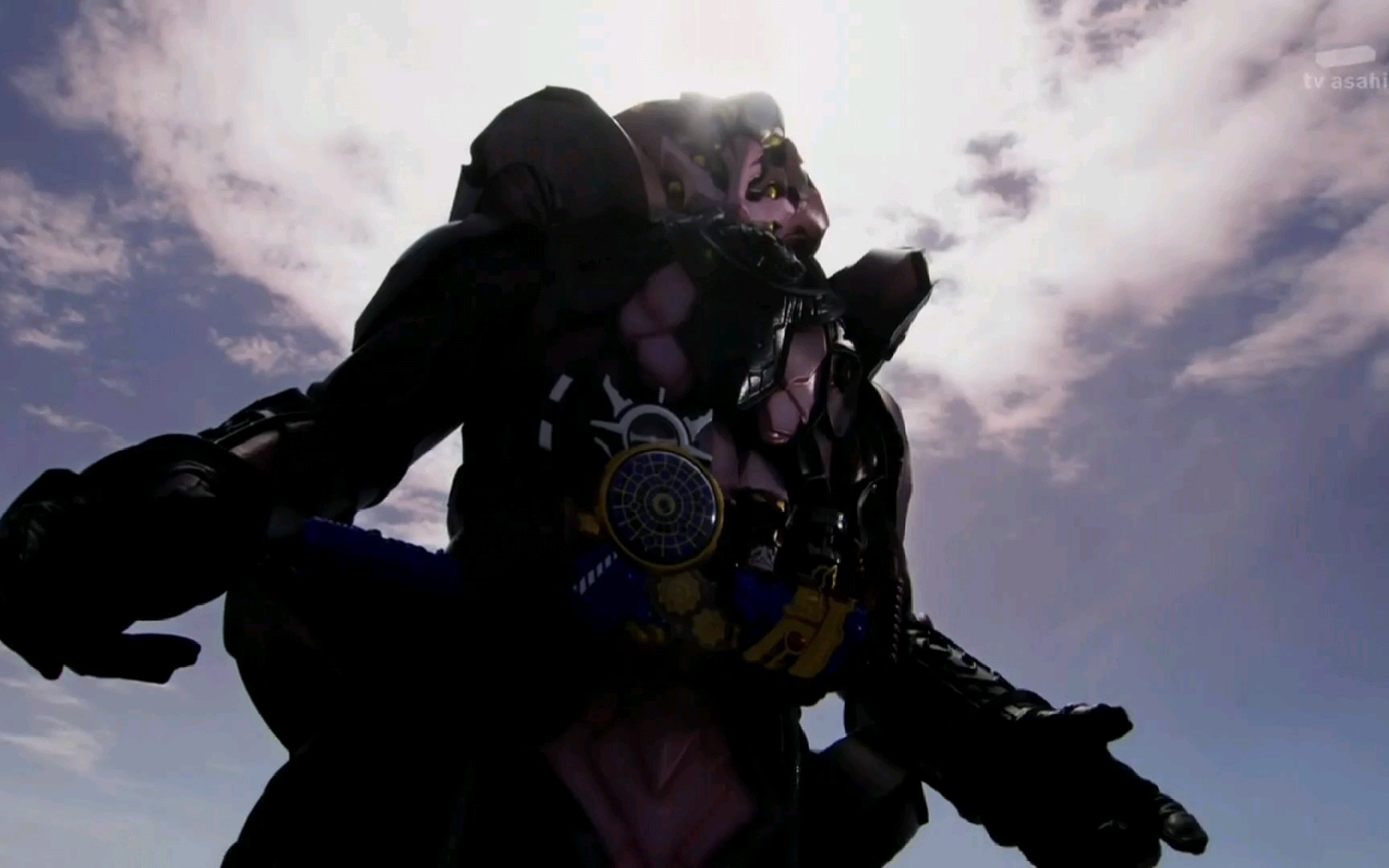 360影视-影视搜索