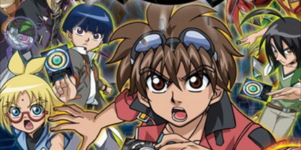 土豆上传时间:8年前时长:22:18爆丸4机械波涛(国语) 29 牵绊土豆上传