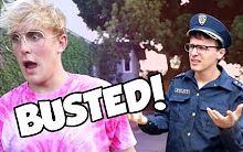 [图]【Idubbbz中字】内容警察之(伪)Jake Paul——Ricegum Content Cop