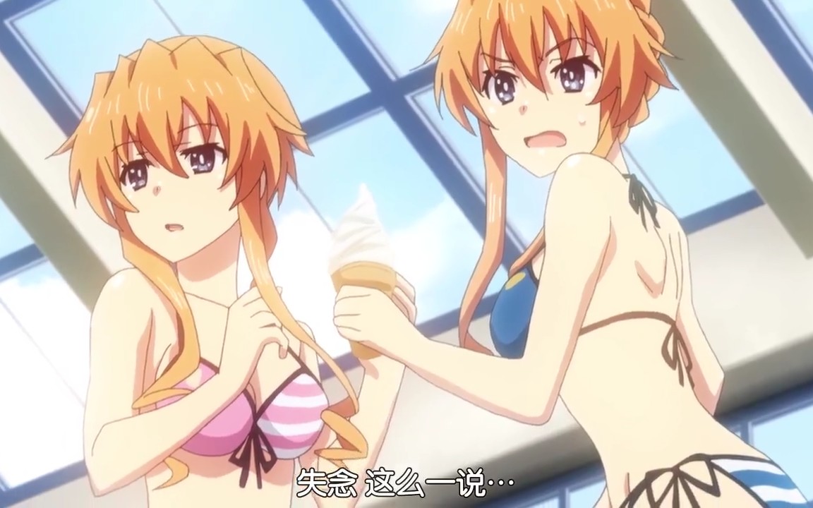 360影视 影视搜索