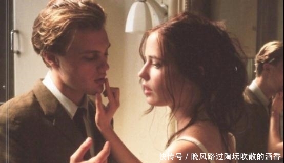 没有人一辈子陪伴你