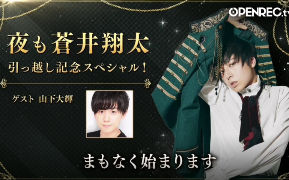 360影视 影视搜索 360影视 影视搜索