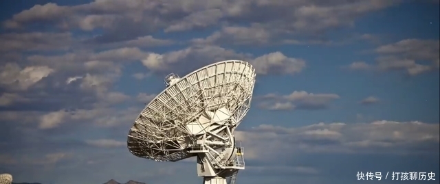 太空卫星有人吗