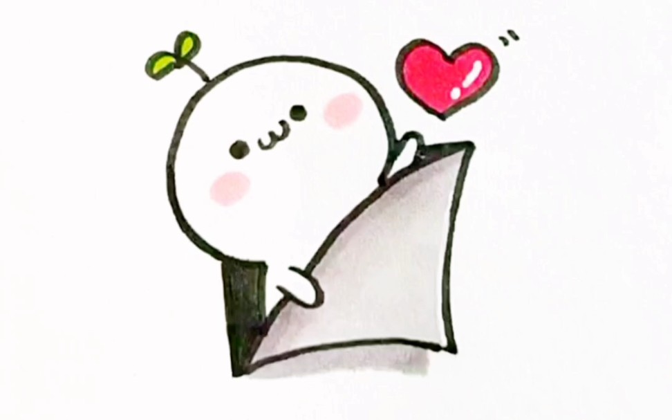 360影视-影视搜索