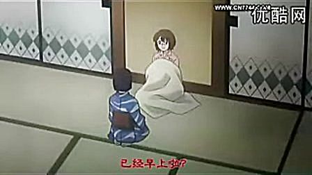 360影视 影视搜索 360影视 影视搜索