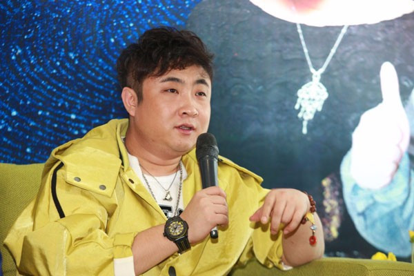 《爱笑兄弟》曾经很红火,为何走了乔杉修睿以后就黄了?