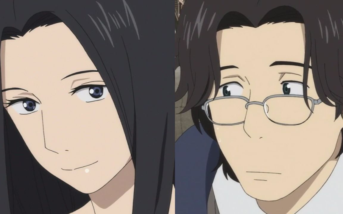 360影视 影视搜索 360影视 影视搜索