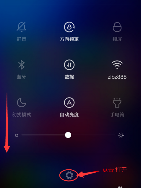 电话机无法打出电话号码(电话机打不通怎么办)