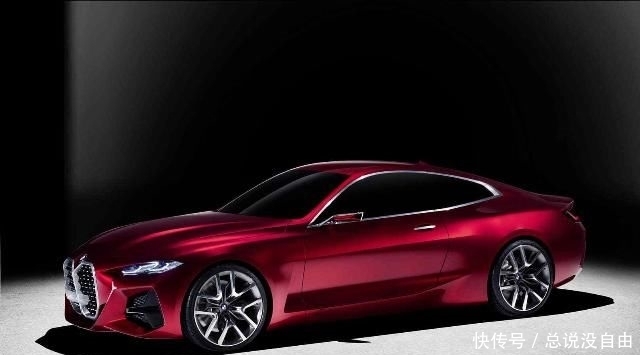 买了车好想卖了