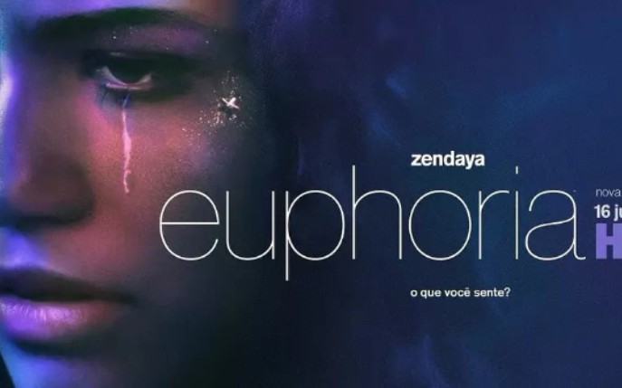 [图]亢奋Euphoria