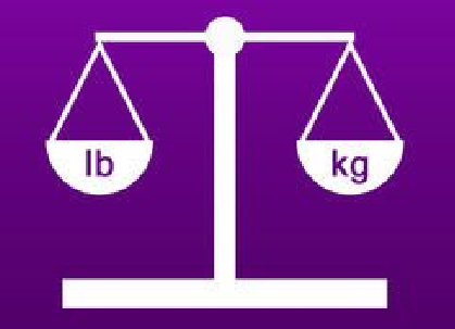 200毫升等于几两