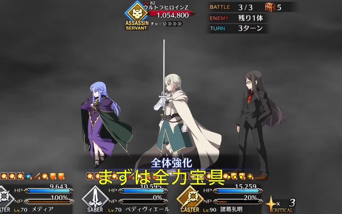 360影视 影视搜索