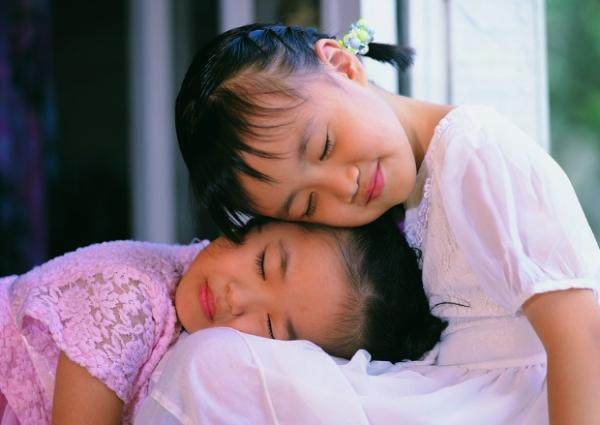 每个孩子都有成才的潜质,家长该如何做好引导