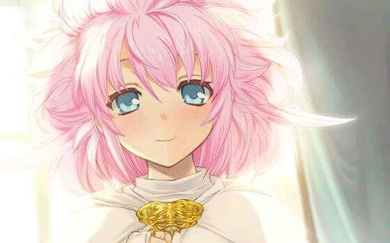 兰斯10决战一周目0cp海线你们的鬼畜王又回来了01话改变世界的哈尼ooo