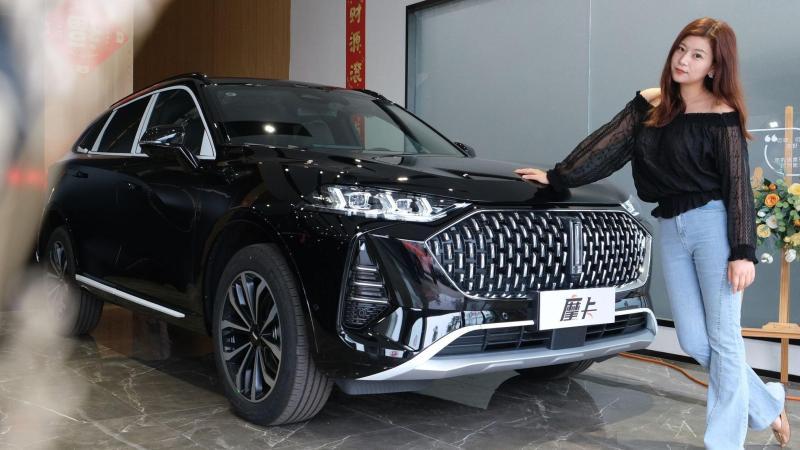 360影视 影视搜索 360影视 影视搜索