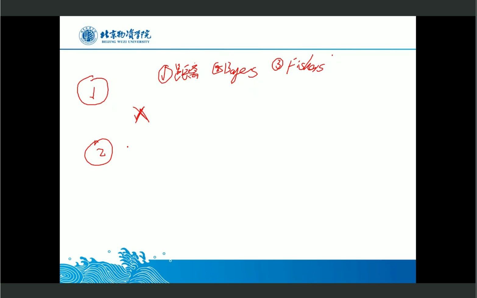 [图]应用多元统计分析3