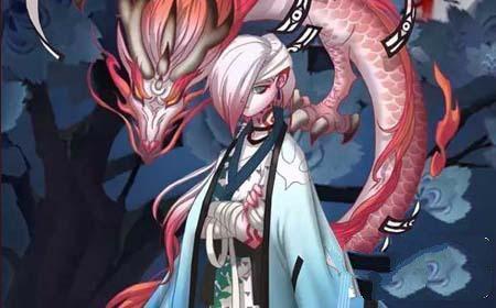 阴阳师一目连御魂是堆生命好还是爆伤 还是暴击