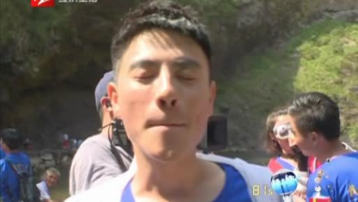 360影视 影视搜索 360影视 影视搜索