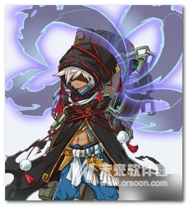 新大主宰青衫剑圣怎么样