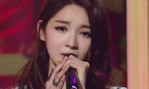 我真的没事。我在吃辣条的视频,谁有