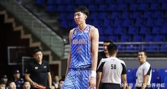 周琦和波兰是什么梗