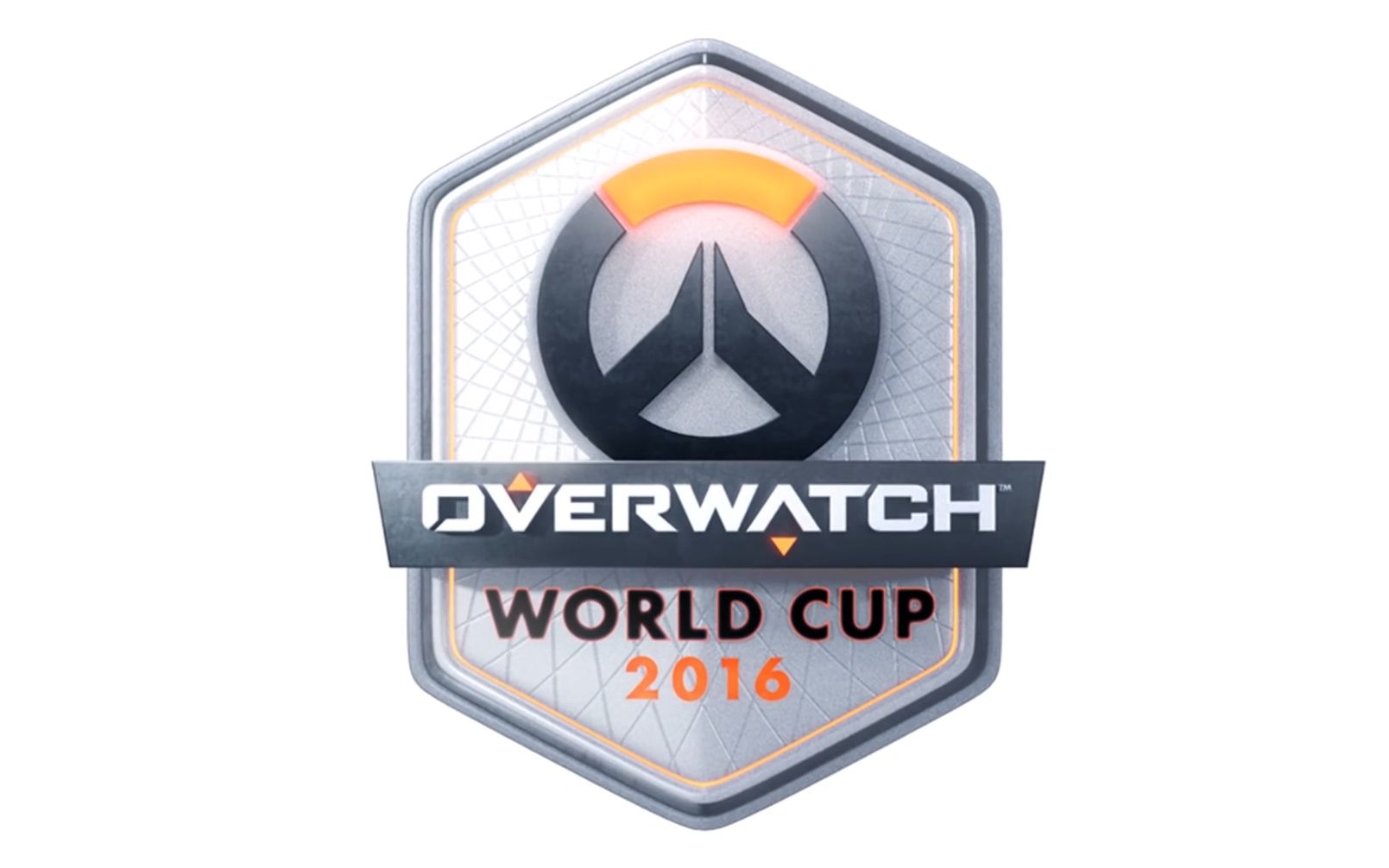 守望先锋世界杯2016前瞻