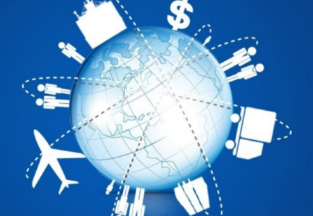 在中国兵器采购电子商务平台怎么查找报价