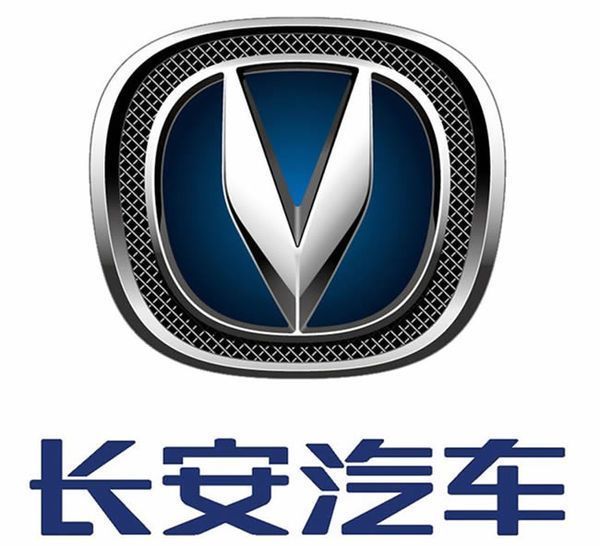 v标志的是什么品牌的车