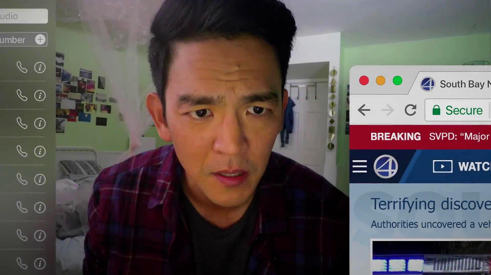 360影视-影视搜索