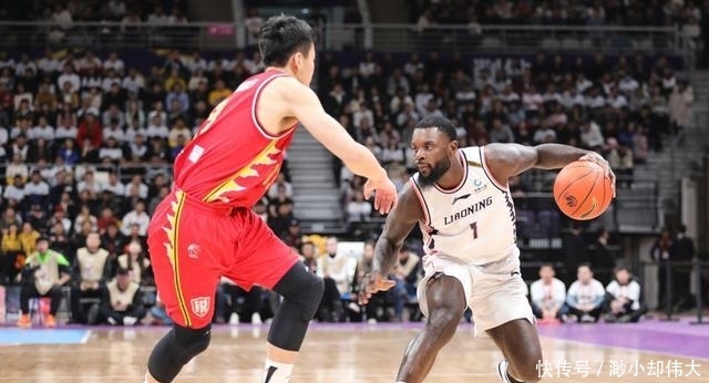 胜利的胜胜利的胜