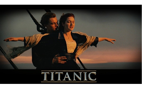 you jump,i jump,you jump,i jump,是什么意思