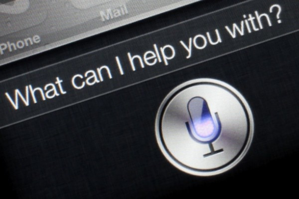 siri有什么搞笑玩法?