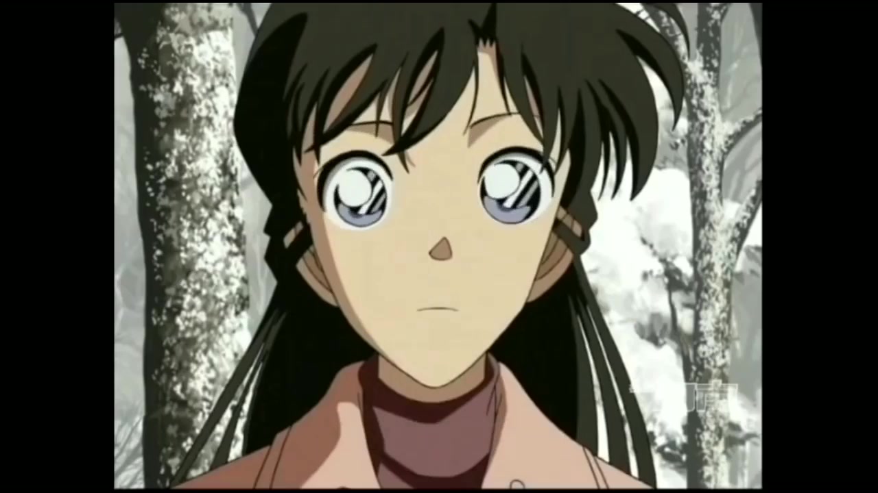 360影视 影视搜索